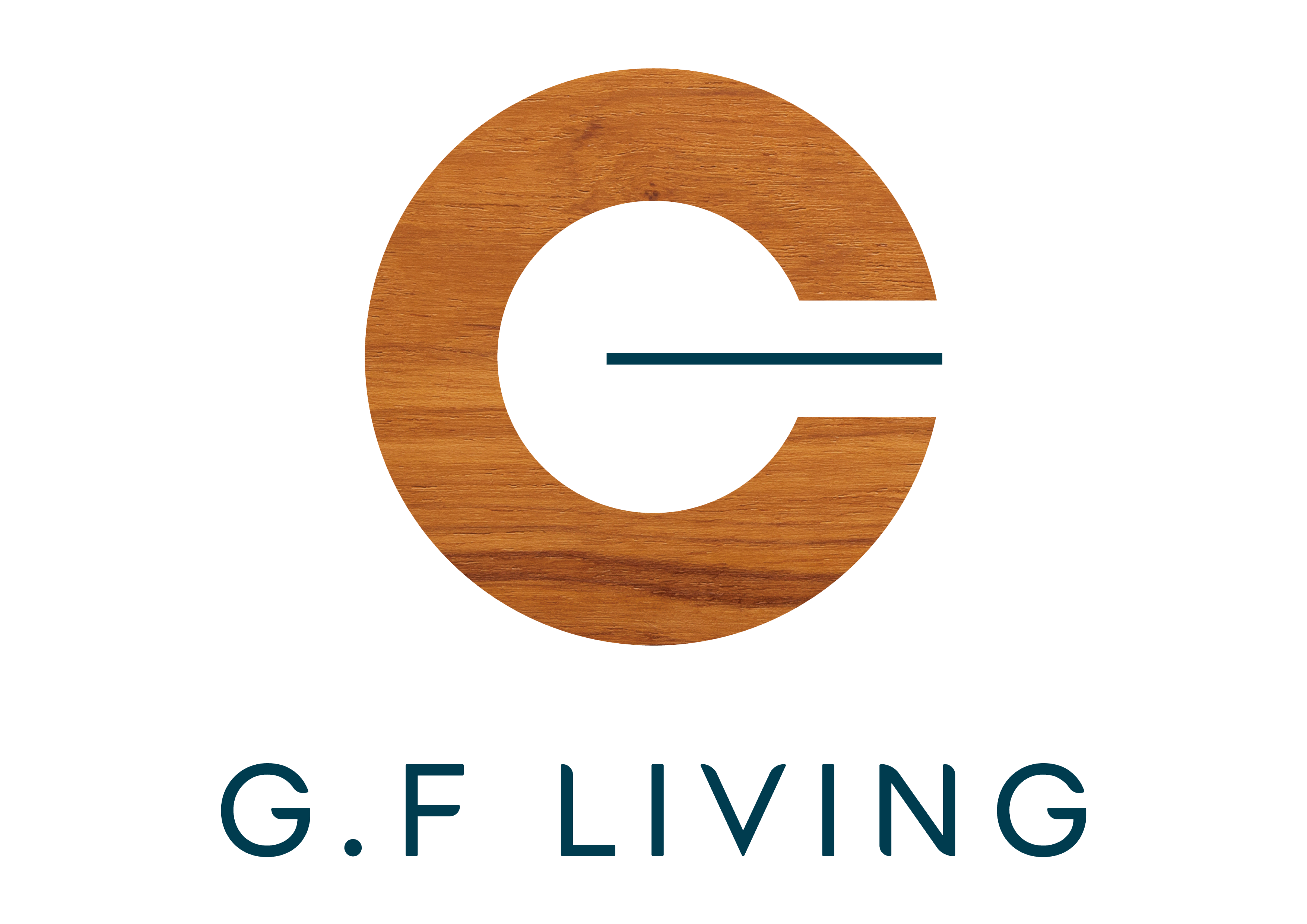 gfliving_office