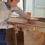 リフォーム工事